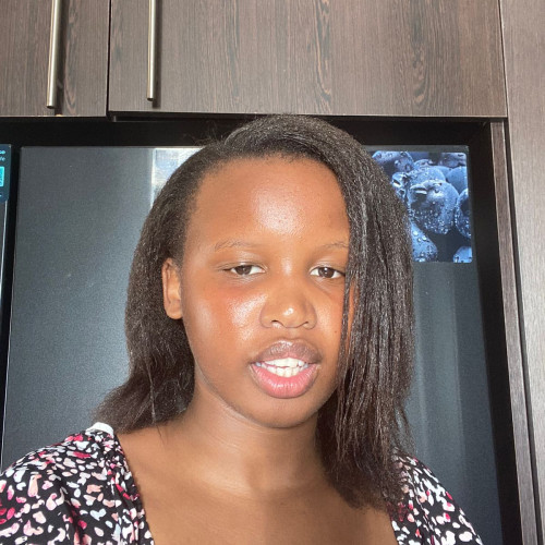 Azukiwe T. profile photo