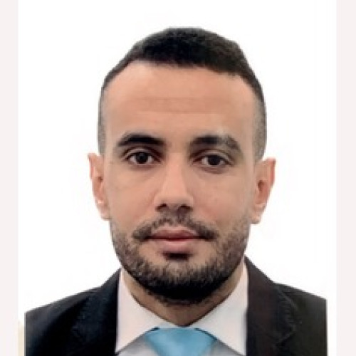 Khalid A. profile photo