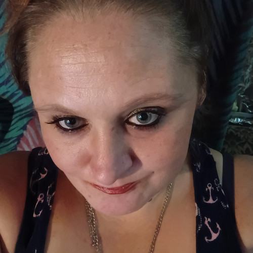 Gabrielle W. profile photo
