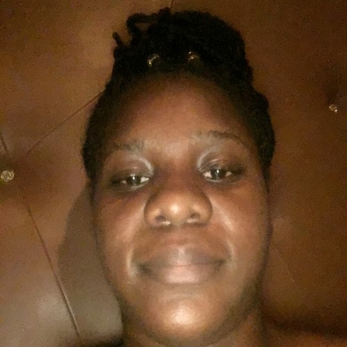 Vanessa G. profile photo