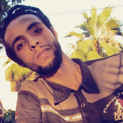 JABER R. profile photo