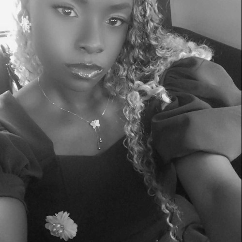 Quincy O. profile photo