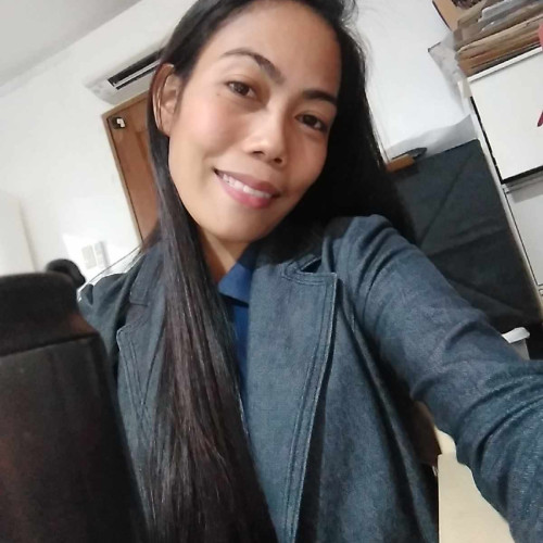 Cheng C. profile photo