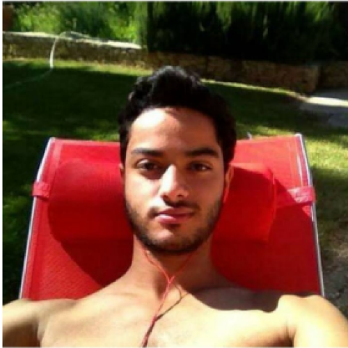 Jaafar E.
