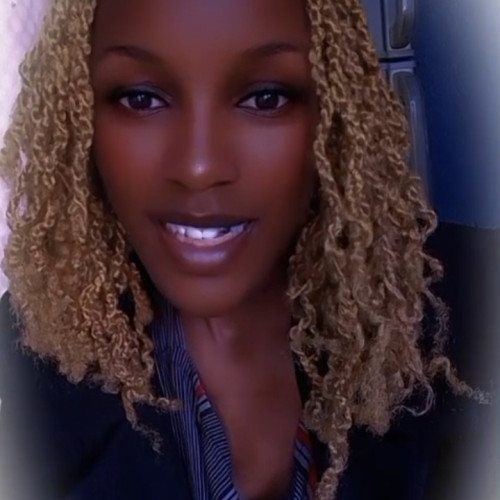 zeinab d. profile photo