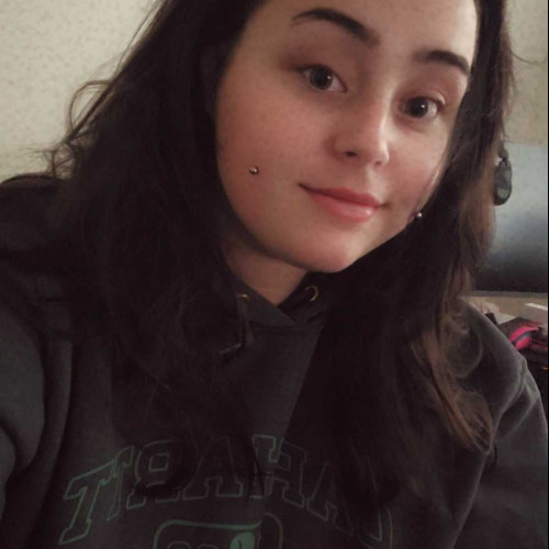 Roxann C. profile photo
