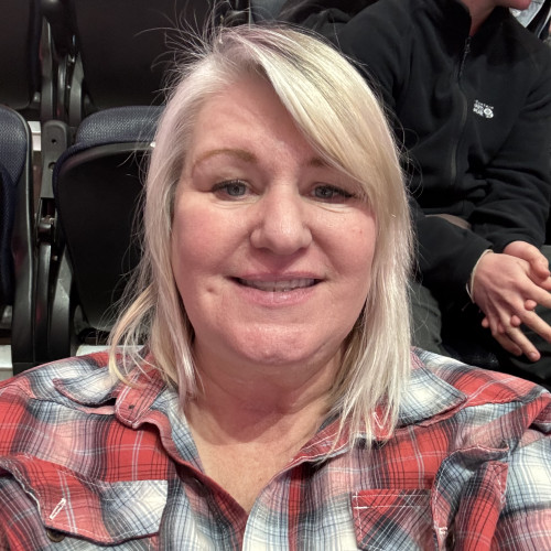 Patricia S. profile photo