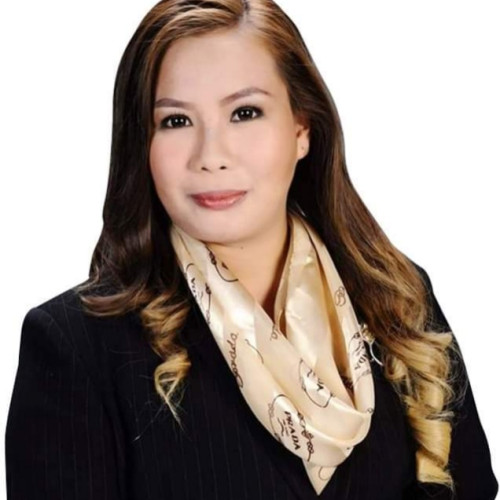Claudine T. profile photo