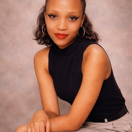 Emmah  J. profile photo