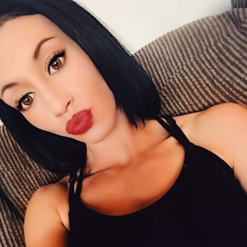 Cassandra T.