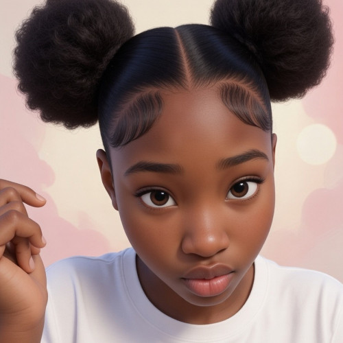 Sadija J. profile photo