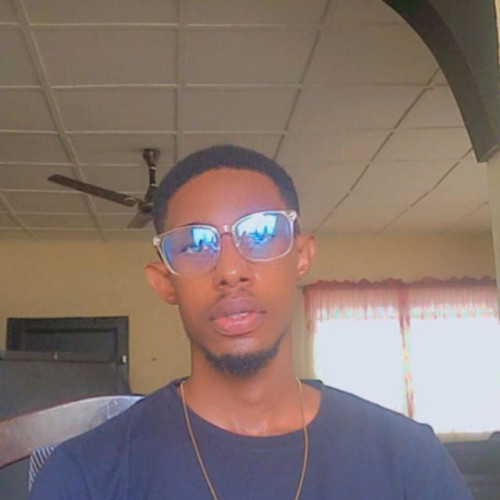 Kilsi G.