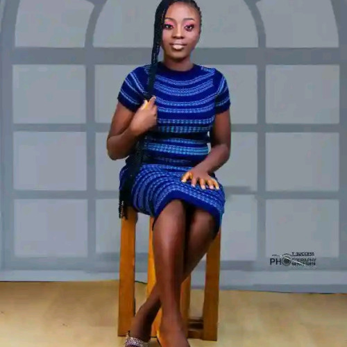 Oluwatoyin  O. profile photo