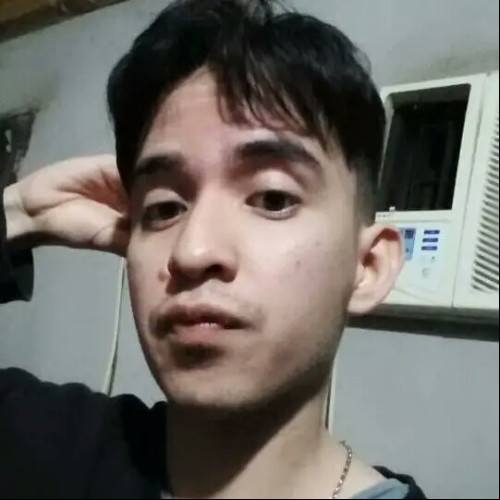 Alex V. profile photo