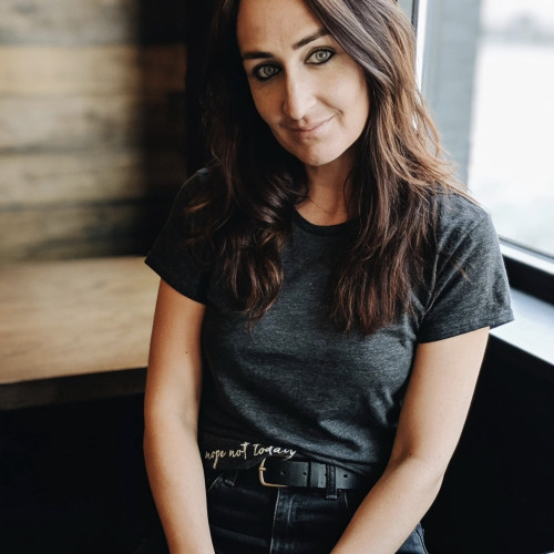 Emily M. profile photo