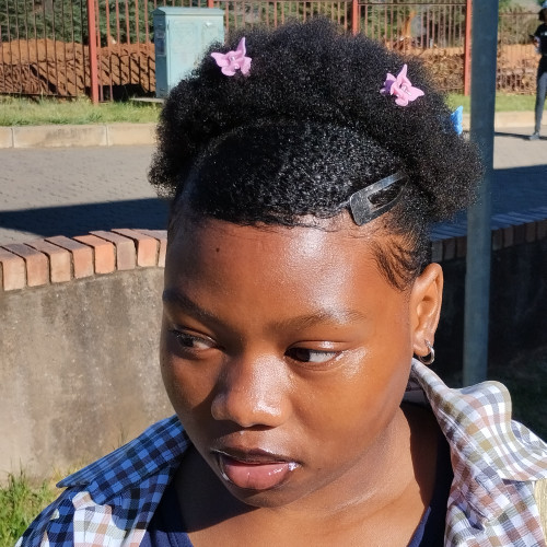 Monica T. profile photo