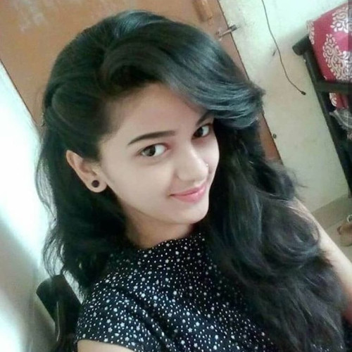 Rishuuu S. profile photo