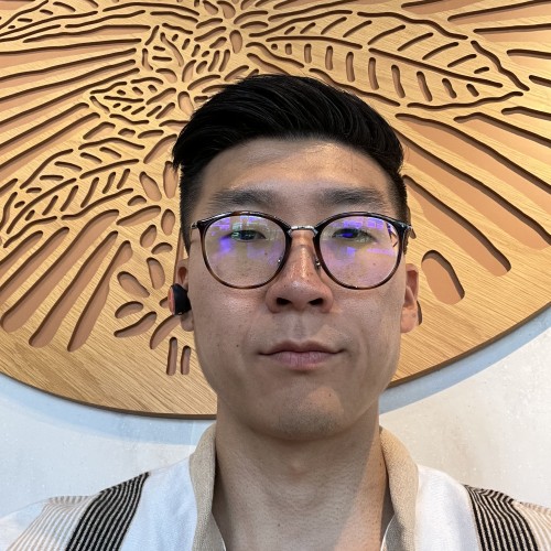 Austin S. profile photo