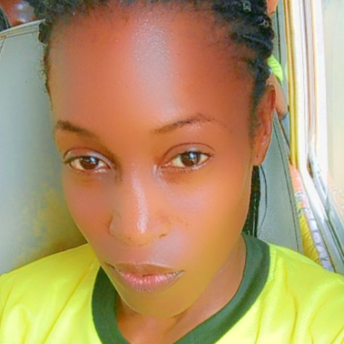 Elizabeth J. profile photo