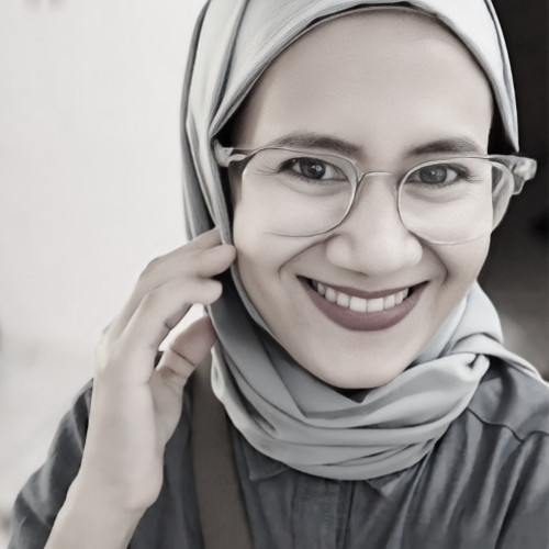 natasha w. profile photo