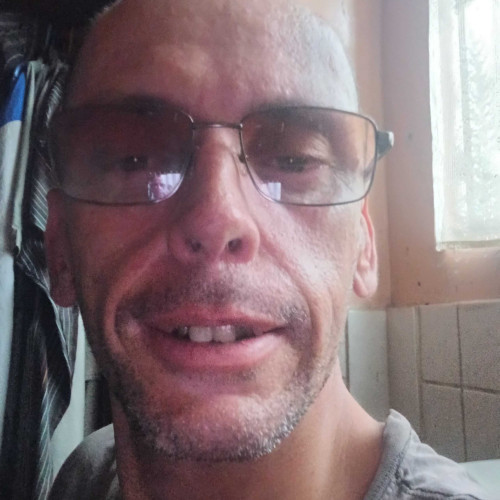 Hendrik D. profile photo