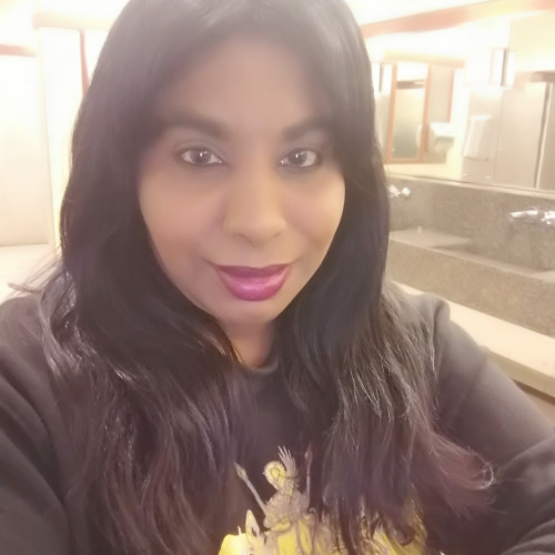 Venessa  C. profile photo
