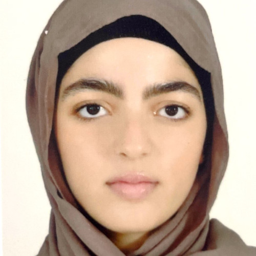 Hiba C.