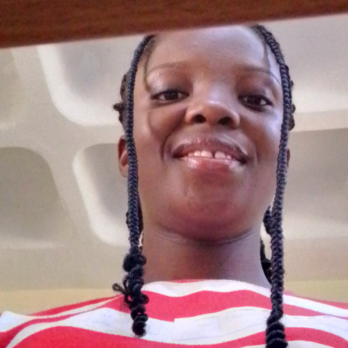 Swende J. profile photo
