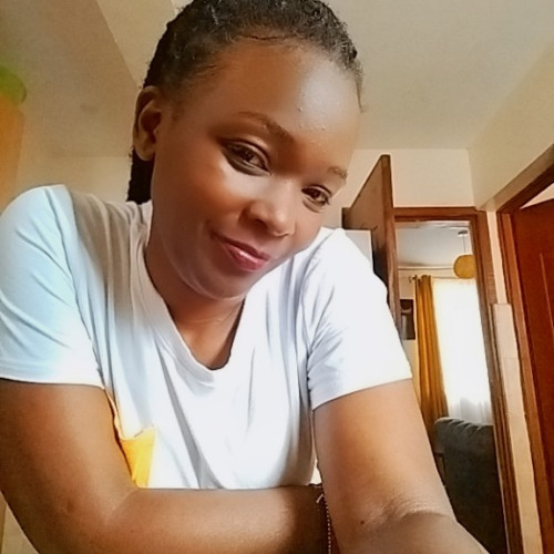 Ness M. profile photo