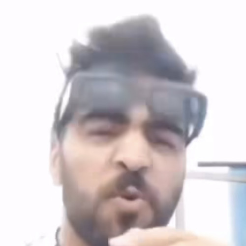 Anass A. profile photo
