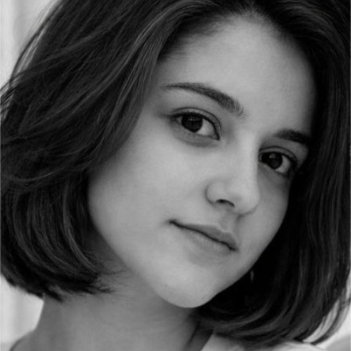 Sabrina S. profile photo