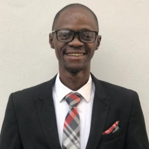 Ayoola O. profile photo