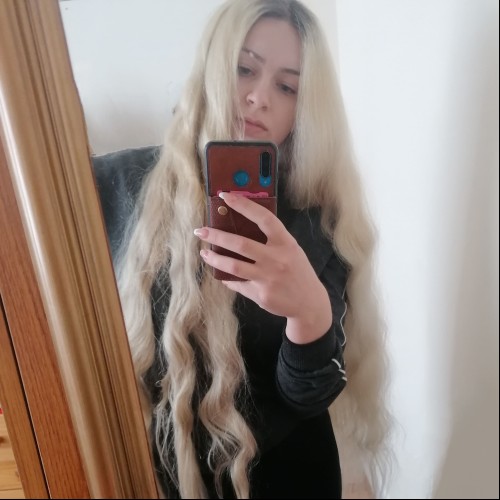 Lenuta R. profile photo