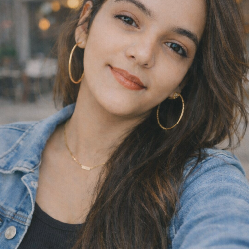 Ritu S. profile photo