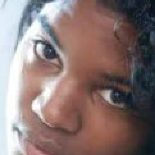 Derick W. profile photo