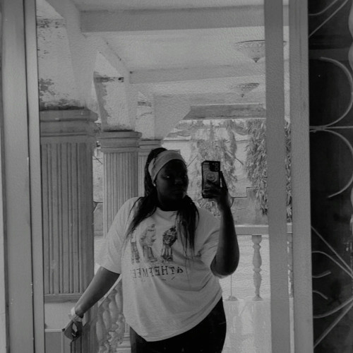 sapphire A. profile photo