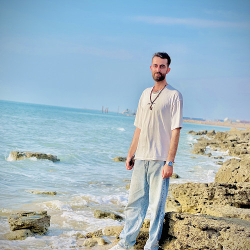 Mostafa H. profile photo