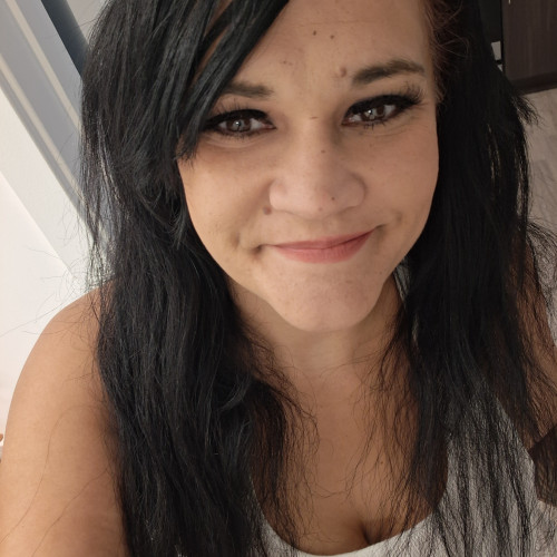 Colleen H. profile photo