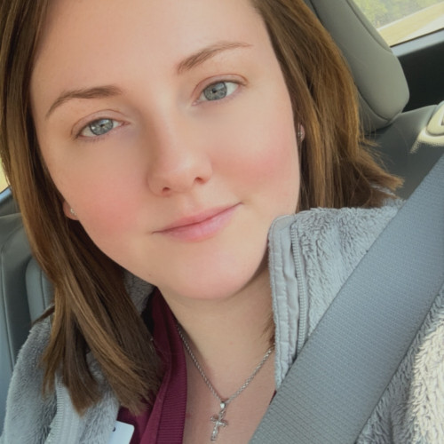Elisabeth D. profile photo