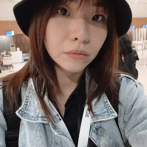 Lyn S. profile photo