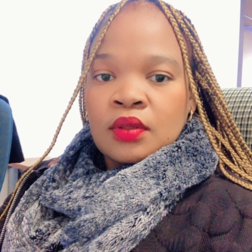 Antoinette M. profile photo