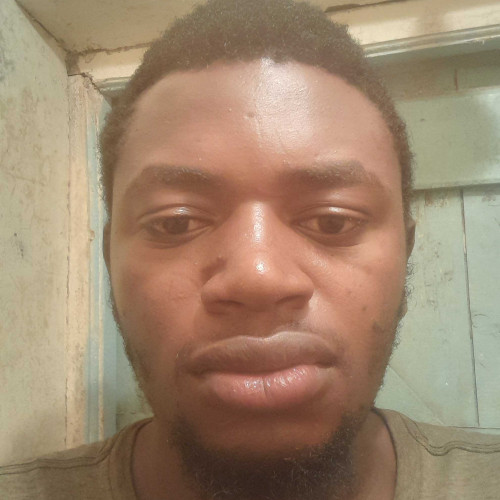 EDWIN O. profile photo