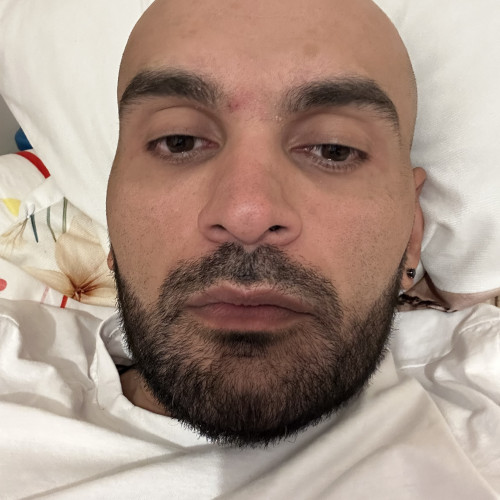 Costache  A. profile photo