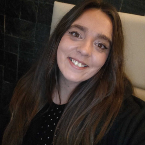 Ana C. profile photo