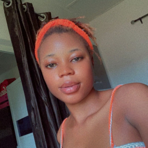 Ewa o. profile photo