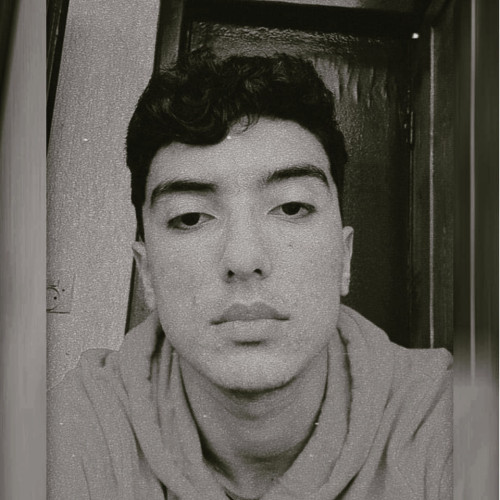 AHMED A. profile photo
