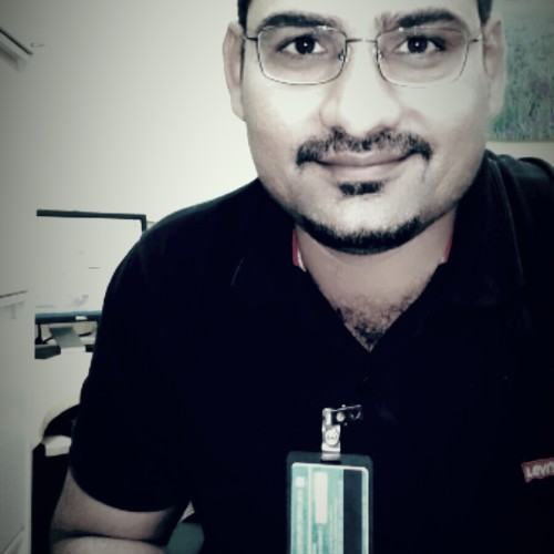 Mohsin A.