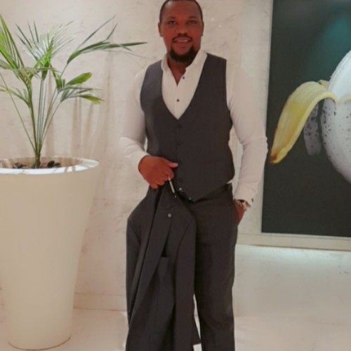 Agwu G.