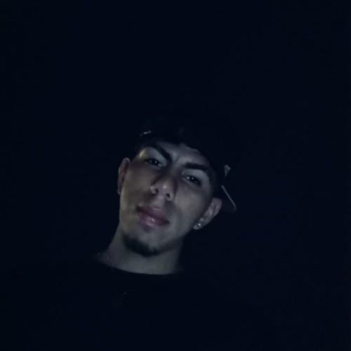 Gregory R. profile photo