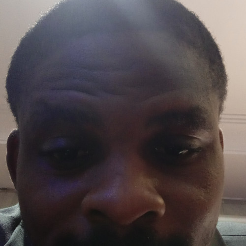 Franklin  D. profile photo